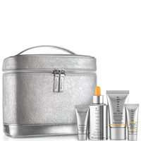 活动延长、海淘活动：lookfantastic, Mankind等海淘商城 税费补贴活动