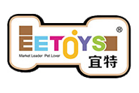 EETOYS/宜特