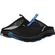 中亚Prime会员：SALOMON 萨洛蒙 RX SLIDE 3.0 男子休闲户外拖鞋