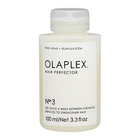 Olaplex 3号 防毛躁锁色家用发膜 100ml
