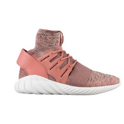 adidas 阿迪达斯 Originals Tubular Doom 男士休闲运动鞋