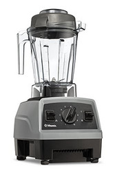 Vitamix  E310 多功能破壁食物料理机