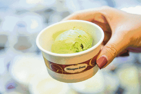 多款烤鱼任选:原条海盐烤牛肋排:土耳其风味烤羊排:7款刺身:挪威