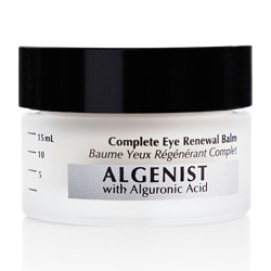 ALGENIST 奥杰尼 赋活新生眼霜 15ml  *3件