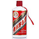 MOUTAI 茅台 飞天 酱香型白酒 2014年出厂 53度 500ml