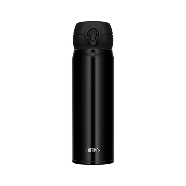 黑五巅峰购：THERMOS 膳魔师 JNL-503 保温杯 *2件