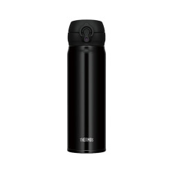 THERMOS 膳魔师 JNL-503 保温杯 *2件