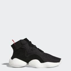 adidas 阿迪达斯 crazy byw 男款篮球鞋