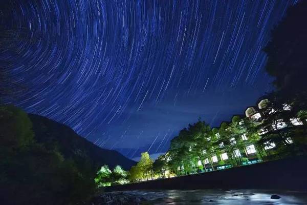 5晚星野住宿!东北雪国再现 上海/北京-日本东京+青森6天5晚