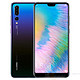 HUAWEI 华为 P20 Pro 智能手机 极光闪蝶色 6GB 128GB