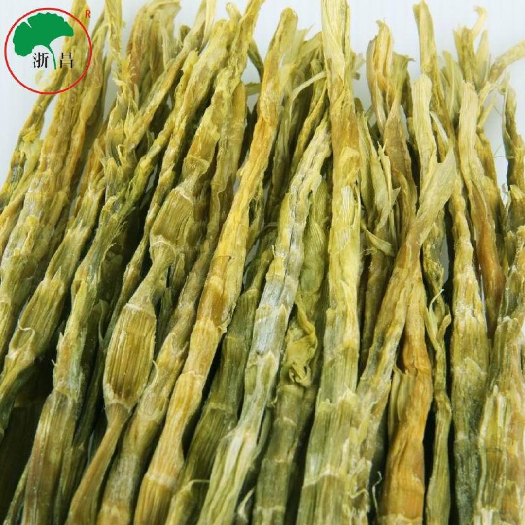 去杭州亲戚家，顿顿都是5道菜，鱼虾鸭肉当家，真怕吃胖了
