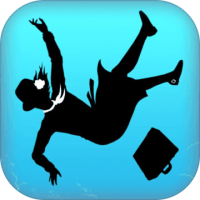 苹果 Apple 《致命框架2》IOS游戏