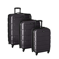 Samsonite 新秀丽 OMNI  spinner 拉杆旅行箱 20寸+24寸+28寸