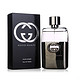  GUCCI 古驰 Guilty 罪爱 EDT 男士淡香水 50ml　