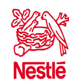 Nestlé/雀巢