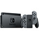 任粉套餐：Nintendo 任天堂 Switch 游戏主机 官翻版 + 任天堂 2DS 游戏机 官翻版