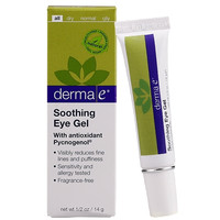 促销活动、值友专享：天猫国际 黑色星期五 开黑全世界专场