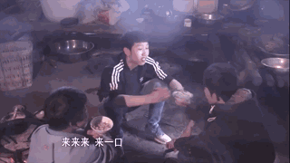 黑暗料理界——龙虱篇   