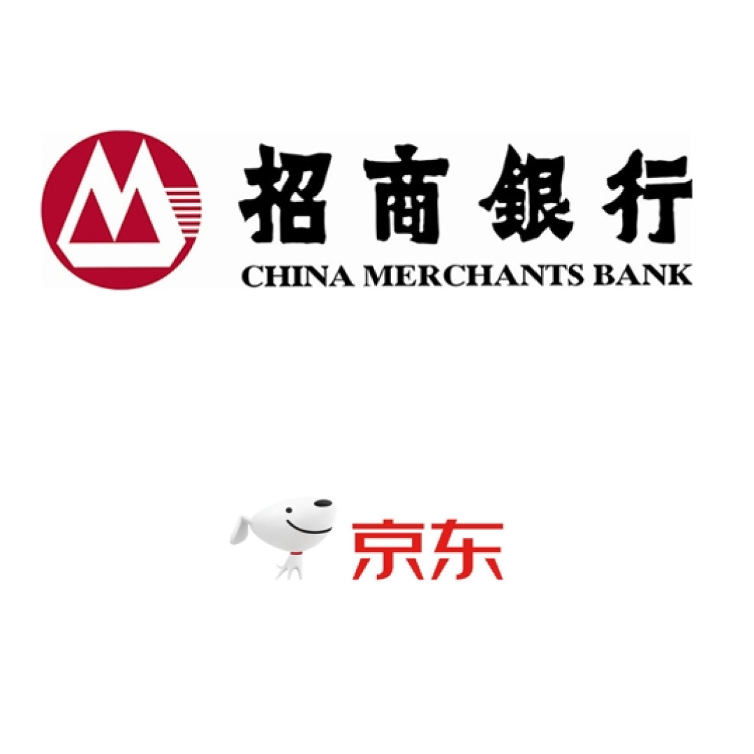 又可以领一波！8月初招商银行活动整理