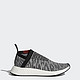 adidas 阿迪达斯 NMD_CS2 Primeknit 男款运动鞋