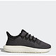 adidas 阿迪达斯 Tubular Shadow 女款休闲运动鞋 *2件