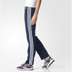 adidas 阿迪达斯 Designed 2 Move Straight  女款运动长裤