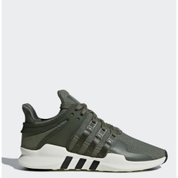 adidas 阿迪达斯 EQT SUPPORT ADV 女款运动鞋  *2件