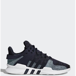adidas 阿迪达斯 EQT Support ADV Parley 男士休闲运动鞋