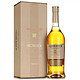 京东PLUS会员：GLENMORANGIE 格兰杰 苏玳酒桶 高地单一麦芽苏格兰威士忌 700ml  *2件