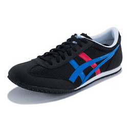 Onitsuka Tiger 鬼塚虎 MACHU RACER DN303-9042 男款运动休闲鞋