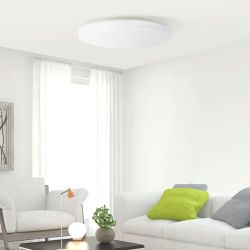 Yeelight 皎月 YLXD02YL LED吸顶灯 Pro （星空版） 