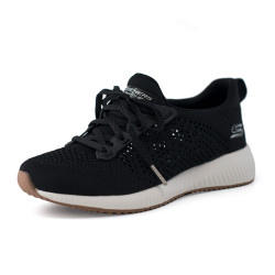 skechers 31371