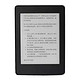 京东PLUS会员：Amazon 亚马逊 kindle paperwhite3 经典版 黑色