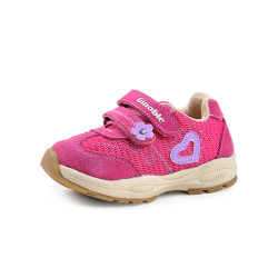 23日0点:ginoble 基诺浦 TXG200 婴儿防滑学步