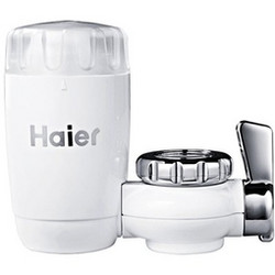 Haier 海尔 HT101-1 净水器 