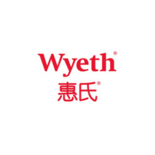 Wyeth/惠氏