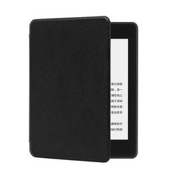 KINDLE Paperwhite 电子书阅读器