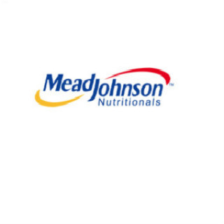 MeadJohnson Nutrition/美赞臣