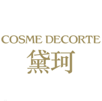 黛珂 cosme decorte