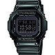 Casio G-Shock GW-M5610BB-1ER 历史新低