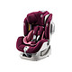 BabyFirst 宝贝第一  汽车儿童安全座椅