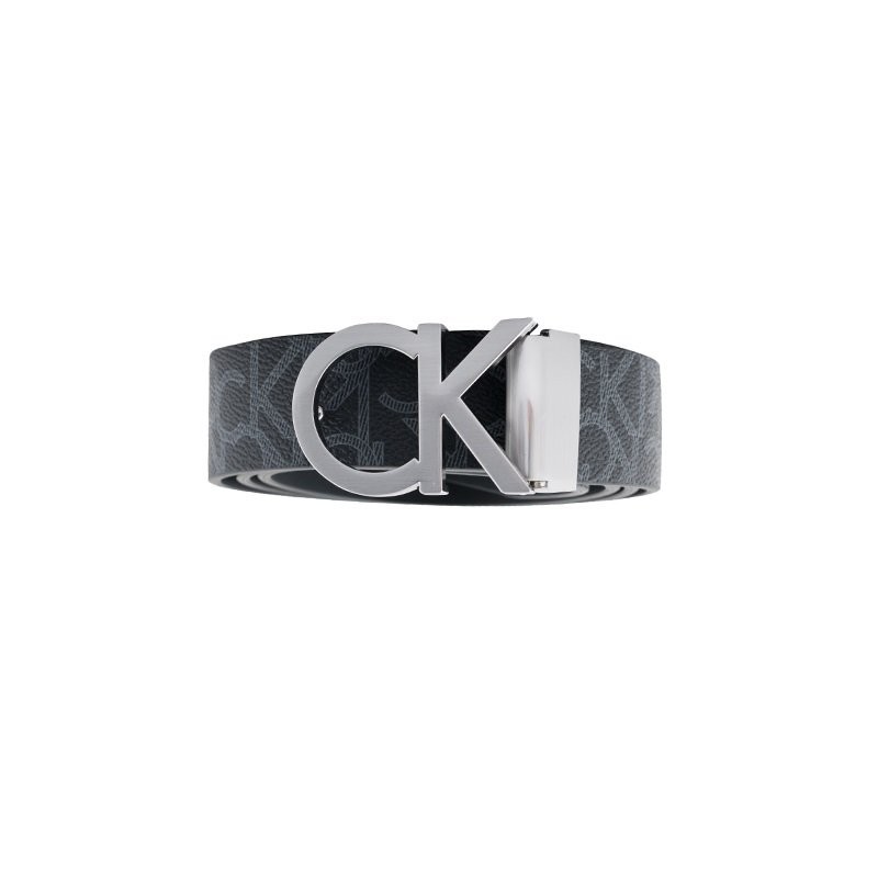 Calvin Klein K50k504314 Clearance, 60% OFF | www.ingeniovirtual.com