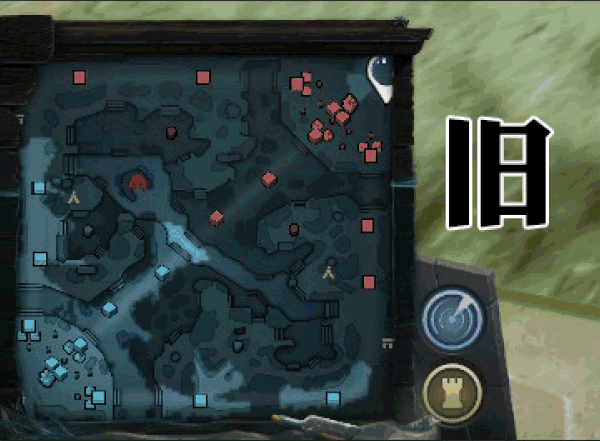 重返游戏dota2迎来720版本重大更新超级机器人大战x折扣30