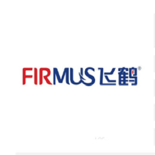 FIRMUS/飞鹤