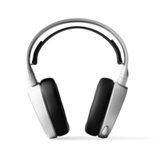 steelseries 赛睿 Arctis 寒冰 3 2019版 游戏耳机