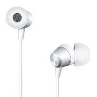 耳机品牌及价格_耳机行情及测评_什么值得买