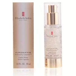 Elizabeth Arden 伊丽莎白雅顿 无瑕未来微囊精华液 30ml