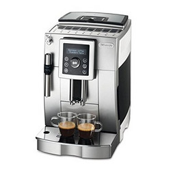 DeLonghi 德龙 ECAM 23.420 SB 全自动咖啡机