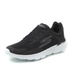 SKECHERS 斯凯奇 Go Run 400系列  男款跑鞋 