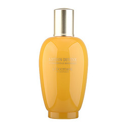 L'OCCITANE 欧舒丹 蜡菊赋颜御龄精华水 200ml